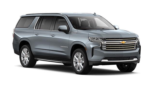 WhatsApp Image 2024-04-04 at 4.19.33 PM Picture Box