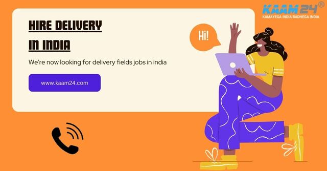 hire delivery field in india (1) Picture Box