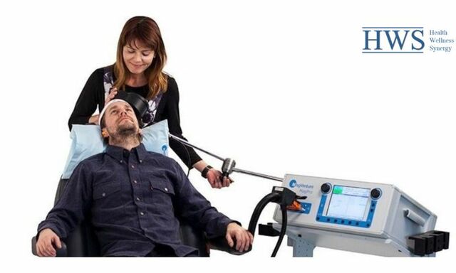 Untitled design - 2024-06-06T111824.082 Picture Box