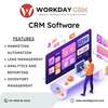 Best CRM for lead management - Crm management software | W...