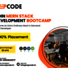 Zepcode - Start Your Career with Zepc...