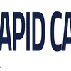 Rapid Care