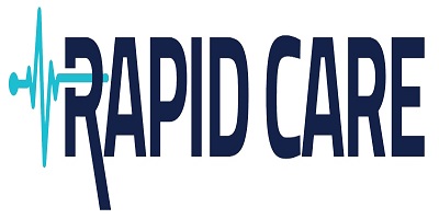 Rapid Care Rapid Care