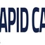 Rapid Care - Rapid Care