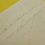 P1240614 g - aso08