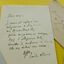 P1240637 g - aso08