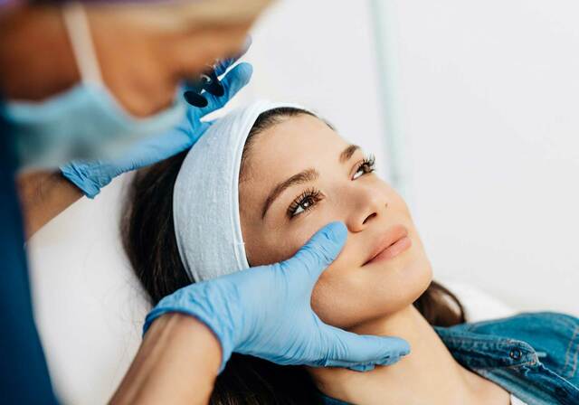 pls-24-1 Picture Box