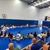 uA8sn7c - Gracie Jiu-Jitsu Burwood