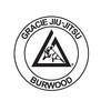 Gracie Jiu-Jitsu Burwood