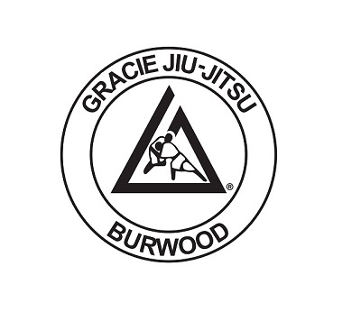 logoff Gracie Jiu-Jitsu Burwood