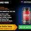 ManUp-Male-Enhancement-Gumm... - Manup Male Enhancement Gummies CA Reviews [Updated 2024]: Know All Details & Buy