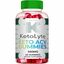 61TUayLLZfL. AC UL600 SR600... - Keto Lyte Gummies
