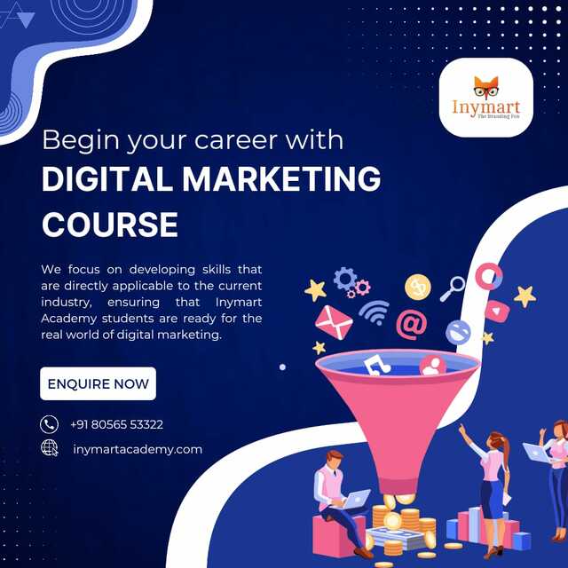 Digital Marketing Course in Trichy Picture Box