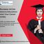 MCom Distance Education - F... - Picture Box
