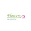 LOGO - Islington Flowers