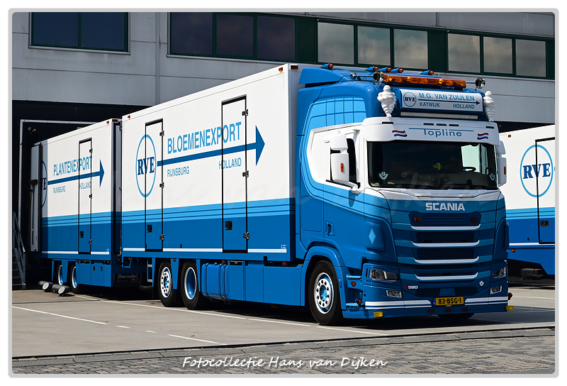 Zuijlen van M.G. 83-BSG-1(2)-BorderMaker - 