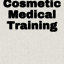 Cosmetic Medical Training - Picture Box