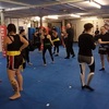 c1 - Canton Martial Arts - Eastb...