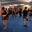 c1 - Canton Martial Arts - Eastbourne