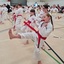 c3 - Canton Martial Arts - Eastbourne