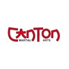 Canton Martial Arts - Eastbourne