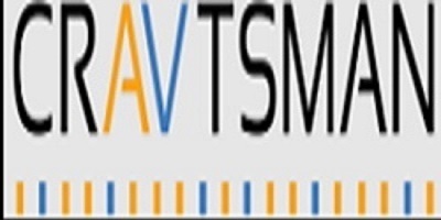 NJ Lutron Lights & Shades Installer NYC Lutron Lights & Shades Installer