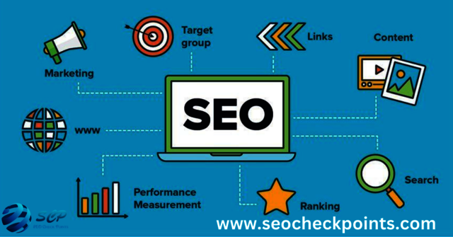 SEO tool.jpg Picture Box