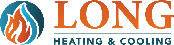 Long-HC-Logo-Horizontal-Web Picture Box