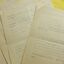 P1260061 g - aso08