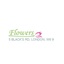 logo - Hammersmith Flowers