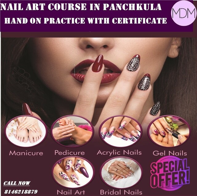 WhatsApp Image 2024-07-05 at 10.30.50 4d9a41ad Picture Box