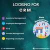 best crm for lead management  - Crm management software | W...