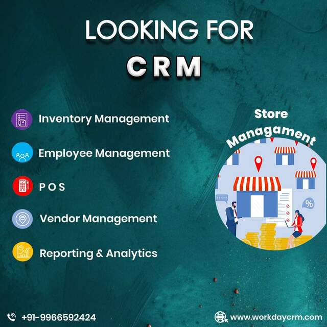 best crm for lead management  Crm management software | Work Day Crm