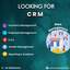 best crm for lead management  - Crm management software | Work Day Crm