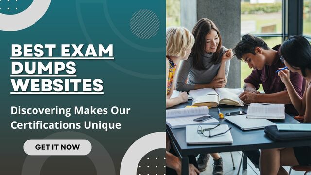 Pass2Dumps Review: Best Exam Dumps Source Picture Box