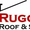 Rugged Roof & Home Improvement LLC