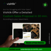 Ad template (2) - Vishtik Technologies