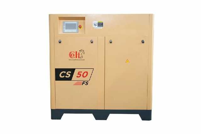 AIR COMPRESSOR RENTAL Picture Box