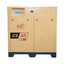 AIR COMPRESSOR RENTAL - Picture Box