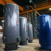 PRESSURE VESSELS (2) - Picture Box