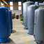 PRESSURE VESSELS (3) - Picture Box