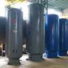 PRESSURE VESSELS (4) - Picture Box