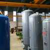 PRESSURE VESSELS (5) - Picture Box