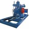 RECIPROCATING COMPRESSORS    - Picture Box