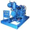 RECIPROCATING COMPRESSORS   - Picture Box