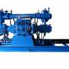 RECIPROCATING COMPRESSORS  - Picture Box