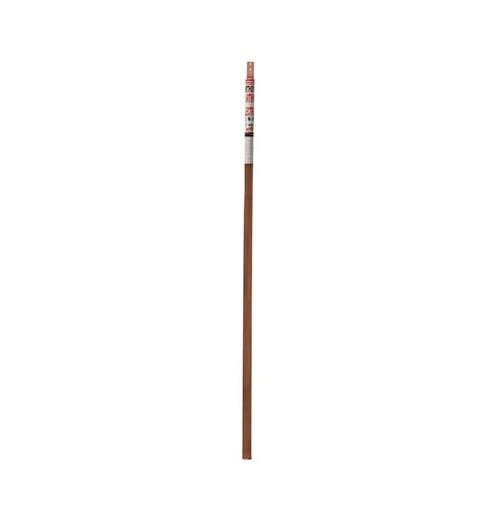 COPPER BONDED EARTHING ELECTRODES Picture Box