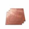 COPPER BONDED PLATE - Picture Box