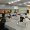 0oQv9dz - Meyerland Martial Arts