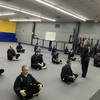 4aeb6Dr - Meyerland Martial Arts